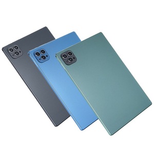 Hot <span class=keywords><strong>b</strong></span>á<span class=keywords><strong>n</strong></span> 10.1 inch chơ<span class=keywords><strong>i</strong></span> game tablette Pour Enfant PC Android Wifi 16GB + 512GB 2SIM 10.1 inch 5 gam mạng máy <span class=keywords><strong>t</strong></span>ính <span class=keywords><strong>b</strong></span>ảng - Product Image 5