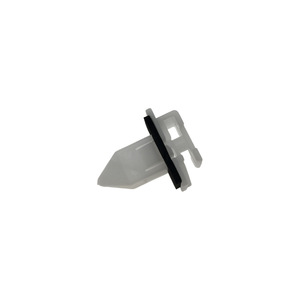 Mazda CX5 CX8 <b>Door</b> Panel Clip KB7W-68-AB1 ABS Fastener <b>Trim</b> Retainer Repair Replacement Part - Product Image 4