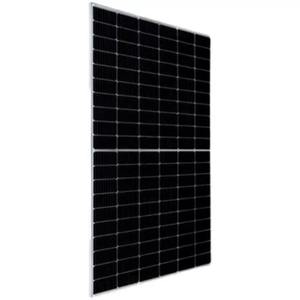 LONGi güneş panelleri 550W, 580W, 600W, 620W, 630W, 635W. Güneş fotovoltaik <span class=keywords><strong>Panel</strong></span> bileşenleri. - Product Image 2