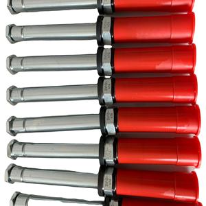 SV10-47A-0-N-00 SV10-47A-0-N-24DG Originele Hydraforce Magneetventiel Cartridge <span class=keywords><strong>Valve</strong></span> Grote Voorraad SV10-47B SV10-47C SV10-47D - Product Image 2