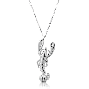 Fashion Necklace C0001 for Women High Quality Jewelry - Product Image 3