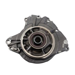 Bomba de Aceite de Transmisión de 6 Velocidades 09G TF-60SN TF60SN de Alta Calidad para VW Audi Jetta Golf Passat Beetle - Product Image 5