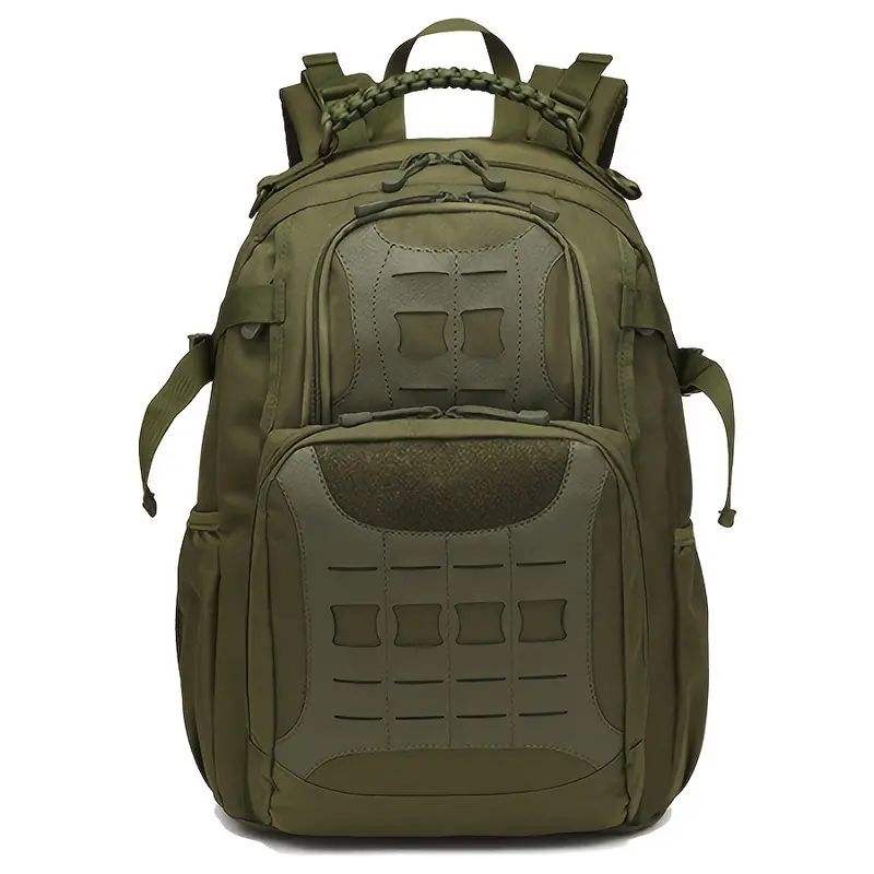 กองทัพสีเขียว