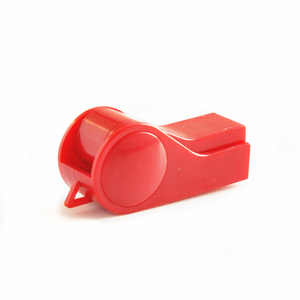 Mémoire flash clé usb en forme de sifflet à bas prix pour les cadeaux promotionnels cool joli disque flash usb - Product Image 6