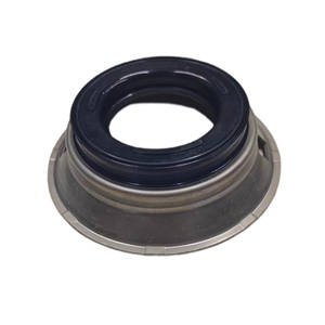 AL4-Segment de Piston de Transmission E1 pour Peugeot 231908 2008 206 207 301 307 308 408 Citroën C2 C3XR C4L C5 - Product Image 5