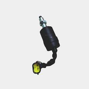 สวิตช์ไฟเบรก Hanwen รุ่น JK205B สำหรับอะไหล่รถยก Heli - Product Image 3