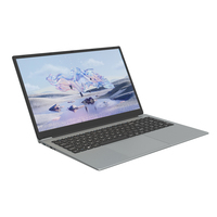 17.3 pollici Intel Core N4020 8GB RAM 128GB 256GB 512GB 1TB sswin11 computer portatile casa scuola Business
