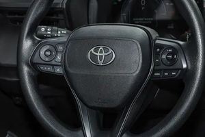 2026 <span class=keywords><strong>Corolla</strong></span> Cross Híbrido 2.0L Edición Pioneer HEV CVT SUV Ahorrador de Combustible LHD Exportación - Product Image 5
