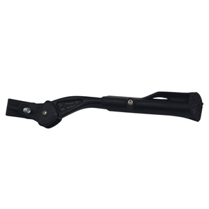 Soporte de aluminio para bicicleta de montaña, montaje central de 340 mm - Product Image 3