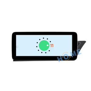 10.25 8Core 8 + 128G <span class=keywords><strong>Android</strong></span> <span class=keywords><strong>11</strong></span> pour Audi A4 A4L <span class=keywords><strong>A5</strong></span> 2008 - <span class=keywords><strong>2016</strong></span> RHD Auto Radio lecteur multimédia GPS Navigation Carplay voitures stéréo - Product Image 1