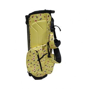 Bolsa de Golf Ligera y Portátil de Fábrica BSCI - Product Image 2