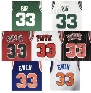 Kinder Nr. Basketball Weste Schnellt rocknende Polyester Fußball uniformen Unisex bedruckte Fußball trikots Atmungsaktive Sport bekleidung für - Product Image 1