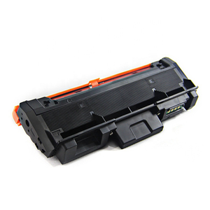 H-TWO de Toner <span class=keywords><strong>106R02778</strong></span> 106R02777 pour WorkCentre 3215 3225 3052 Phaser 3260 Toner - Product Image 3