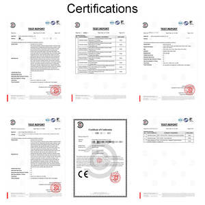 Body Intégral en Silicone Réaliste avec Faux Seins et Vagin Artificiel Fidèle à la Vie, <span class=keywords><strong>Maquillage</strong></span> Délicat pour Cosplay, <span class=keywords><strong>Travesti</strong></span>, Sissy - Product Image 5