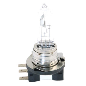 MEILLEURES motos H15 Led tête Koito phare couleur Octavia Oldstyle baïonnette Dacia queue Renault Duster <span class=keywords><strong>feu</strong></span> arrière support d'<span class=keywords><strong>ampoule</strong></span> - Product Image 1