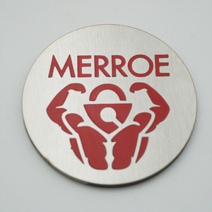 Pelat Bending OK logam lembaran kustom aluminium baja tahan karat lembar las cap logam - Product Image 4