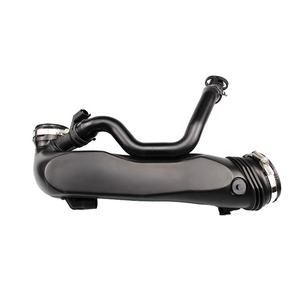 Nouveau tuyau d'admission turbocompressé de haute qualité pour Peugeot 3008 <span class=keywords><strong>508</strong></span> Citroën C4 1.6T OE 9811909980 1440Q6 V763335580 9811908380 1440S4 - Product Image 3