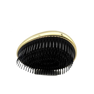 Señorita belleza recién llegados de masaje de desenredar peine del pelo <span class=keywords><strong>para</strong></span> el <span class=keywords><strong>regalo</strong></span> promocional - Product Image 1