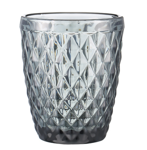 Commercio all'ingrosso di vetro Colorato <span class=keywords><strong>Calice</strong></span> di vino <span class=keywords><strong>bicchieri</strong></span> di Acqua di Vetro Pressato <span class=keywords><strong>Blu</strong></span> bicchiere di Vetro tazza di Calici - Product Image 3