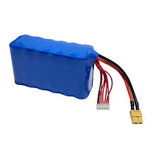 21.6v 22.2v 21700 8000mah 8400mah 9000mah <span class=keywords><strong>10000</strong></span> סוללה ליתיום 50pl p42a p45b p50b 50s inr21700 <span class=keywords><strong>10000</strong></span> <span class=keywords><strong>mah</strong></span> li סוללת יון 6s2p - Product Image 3