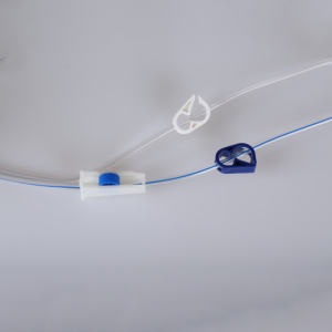 Soplador/Señor desechable con dispositivo médico de un solo uso HTKD aprobado por CE para sala de Cirugía de Cardiología - Product Image 6