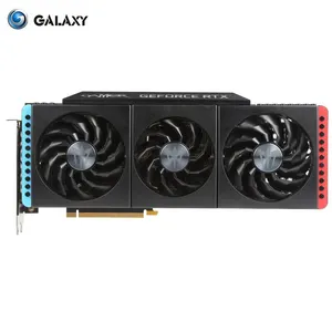 GPUグラフィックスGeForce RTX3060ti OC8GビデオディスプレイVGAカード使用gpuリグgtxGPUカードを購入