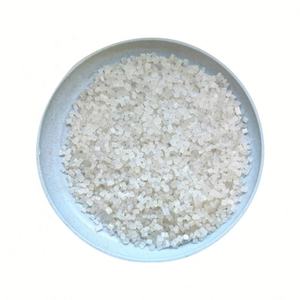 LDPE Fabricante LDPE LL6235 Resina Película agrícola Materia prima Gránulos de PE de alta presión de baja densidad - Product Image 4