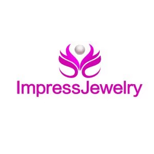 Shenzhen Mingji Accessories Co., Ltd. logo