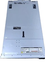 Server Rak PowerEdge R660 2U Original dan Baru/Bekas Intel Xeon 6448 12x2.5" 1.2T Hard Drive 32GB DDR4 2933 Mhz Memory