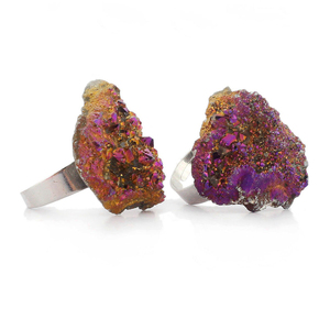Fábrica <span class=keywords><strong>de</strong></span> bricolaje anillo <span class=keywords><strong>de</strong></span> zafiro amarillo piedra preciosa <span class=keywords><strong>para</strong></span> hombre rubí anillos <span class=keywords><strong>originales</strong></span> <span class=keywords><strong>de</strong></span> plata con el precio más bajo - Product Image 5