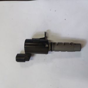 Right Side Bracket For Modern Oil <b>Control</b> Valves Model 24355 23770 - Product Image 1