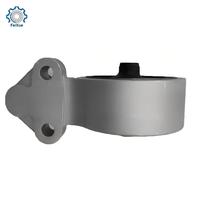 Support moteur arrière 219302F150, support de butée de roulement pour Kia Spectra Spectra5 Cerato 2007 2009