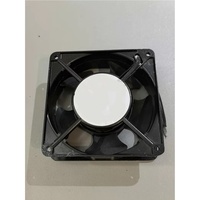 Ventilateur de refroidissement axial miniature pour CPU KDE2404PFV2 4010 40x40x10mm 4cm 24V 1.4W 0.06A 7CFM 5800RPM 2 broches