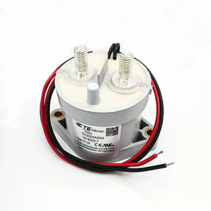 EV200AAANA DIP8ของแท้ชิ้นส่วนอิเล็กทรอนิกส์ EV200AAANA - Product Image 1