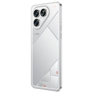 TECHNO POVA 7 Ultra 5G Version Globale Smartphones Android 5G Débloqués Téléphones Portables Double Carte SIM POVA-7-Ultra-5G - Product Image 1