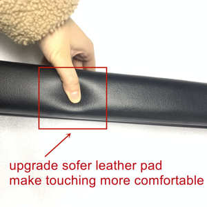 Portavasos Magnético para Apoyabrazos de Puerta de Coche, Nuevo, para <span class=keywords><strong>Toyota</strong></span> Land Cruiser Serie 70 LC70 75 LC76 LC78 LC79 <span class=keywords><strong>Fj70</strong></span> Fj79, 2025 - Product Image 3
