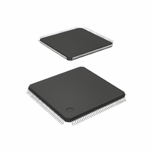 Distribuidor Autorizado STM32F427ZIT7 IC MCU 32BIT 2MB FLASH 144LQFP 144 LQFP Componente Electrónico Chip Integrado - Product Image 1