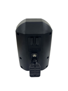 Pa hệ thống địa chỉ 6.5 inch 40w-20w-10w-5w 100V & 8ohms ngoài trời không thấm nước Wall Mount Loa - Product Image 6