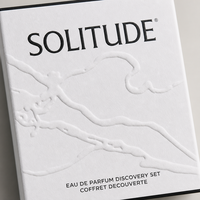Boîte d'échantillons de parfum personnalisée avec tiroir, noir et blanc, texture gaufrée minimaliste, plateau en papier, coffret découverte, emballage OEM