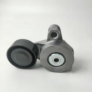 SSANGYONG TENSIONER ASSY-BELT 6732000270 per TIVOLI XLV <span class=keywords><strong>KORANDO</strong></span> C TORRES ACTYON prestazioni stabili di alta qualità standard elevati - Product Image 5