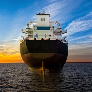 Transporte Marítimo Profesional FCL Puerta a Puerta a <span class=keywords><strong>Mumbai</strong></span> desde China - Product Image 1