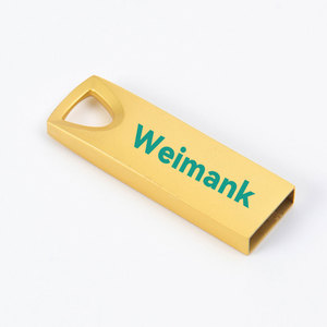 Pendrive 64GB USB 3.0 nhỏ USB <span class=keywords><strong>flash</strong></span> <span class=keywords><strong>drive</strong></span> 2GB Mini Key PENDRIVE 32GB Kim Loại ngón tay cái ổ đĩa USB bộ nhớ chip - Product Image 5