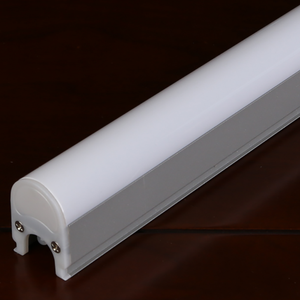 Lámpara de Fachada Exterior a Todo Color IP65, Bañador de Pared Cuadrado, Súper Brillante, Programable, Luces LED Digitales de Tubo con Color en Movimiento - Product Image 2