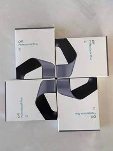 <span class=keywords><strong>Office</strong></span> <span class=keywords><strong>2019</strong></span> Pro Plus, Paquete Completo, Activación en Línea, Garantía, Servicio <span class=keywords><strong>de</strong></span> Soporte, Clave 100% en Stock - Product Image 4