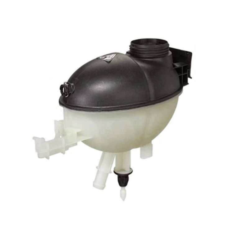 marsides benz 2014 s500 air intek