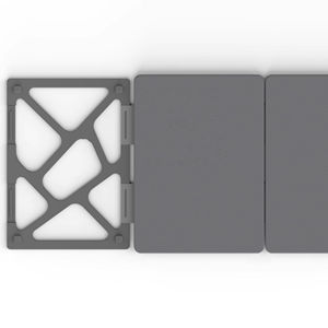 <span class=keywords><strong>Tapis</strong></span> de salle de bain 2-3 pièces ensemble de <span class=keywords><strong>tapis</strong></span> de bain anti-dérapant <span class=keywords><strong>tapis</strong></span> de douche avec aspiration <span class=keywords><strong>tapis</strong></span> de bain bébé - Product Image 1