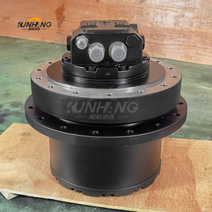 מחפר חלקים <span class=keywords><strong>ex135</strong></span> ex165 extravel עם 71465298 מפחית 71469671 מנוע המנוע עבור <span class=keywords><strong>hitachi</strong></span> - Product Image 4