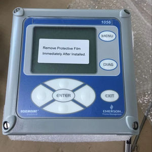 1/2/1/396P/396R/1/2/1/2/1/P/396R - Product Image 1