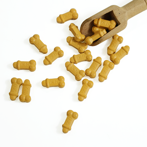 Meilleur fournisseur de pilules pour hommes à base de plantes de marque privée gratuite pour adultes - Product Image 4