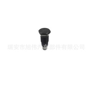 Tendeur de courroie Volkswagen Audi 06H109467L 06H 109 467 AF AE, pièce de rechange pour système de courroie de voiture - Product Image 2